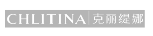 VICTOIRE-DE-LA-BEAUTE-Baume-Nettoyant-Visage-Le-spa-Jolie-Rose-TROTULA-BY-CHLITINA-logo-2