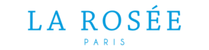 victoire-de-la-beaute-la-rosee-logo