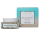 victoire-de-la-beaute-BIOSALINES-CREME-ANTI-AGE-A-L-IMMORTELLE-DES-DUNES