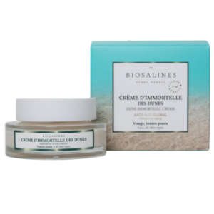 victoire-de-la-beaute-BIOSALINES-CREME-ANTI-AGE-A-L-IMMORTELLE-DES-DUNES