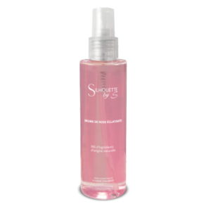 victoire-de-la-beaute-Serum-visage-La-Touquettoise-AIYANA-COSMETIQUE