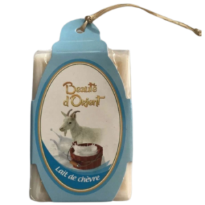 victoire-de-la-beaute-Savon-au-lait-de-chevre-BEAUTE-D-ORIENT