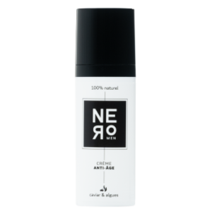 victoire-de-la-beaute-CREME-ANTI-AGE-NERO-MEN