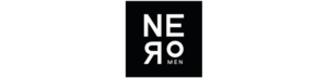victoire-de-la-beaute-CREME-ANTI-AGE-NERO-MEN-logo