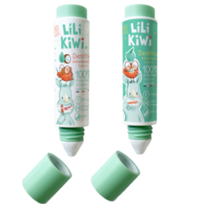 Dentifrice-menthe-coco-Dentifrice-pomme-LiLiKiWi