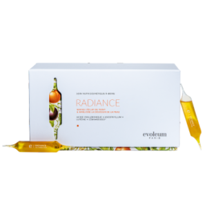 victoire-de-la-beaute-Soin-cosmetique-a-boire-Radiance-EVOLEUM-PARIS