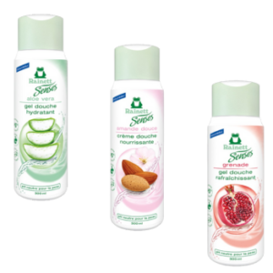 victoire-de-la-beaute-Gels-douche-Rainett-Senses