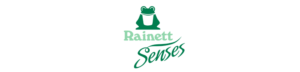 victoire-de-la-beaute-Gels-douche-Rainett-Senses-logo
