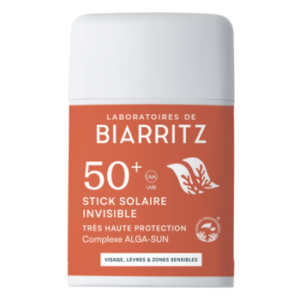 victoire-de-la-beaute-Stick-solaire-invisible-SPF50-laboratoire-de-biarritz