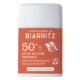 victoire-de-la-beaute-Stick-solaire-invisible-SPF50-laboratoire-de-biarritz