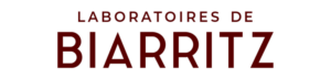 victoire-de-la-beaute-Stick-solaire-invisible-SPF50-laboratoire-de-biarritz-logo