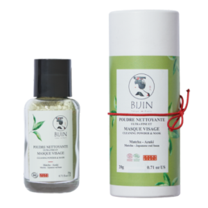 907-victoire-de-la-beaute-bijin_2-1.png