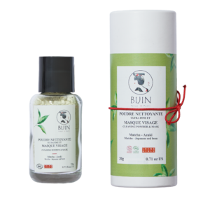 907-victoire-de-la-beaute-bijin_2.png