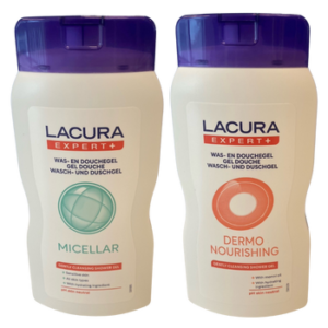 914-victoire-de-la-beaute-creme-de-douche-expert-micellaire-et-expert-dermo-nourissant-lacura