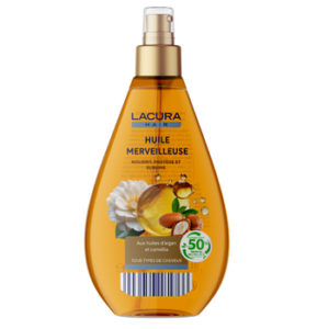 915-victoire-de-la-beaute-huile-cheveux-reparatrice-lacura