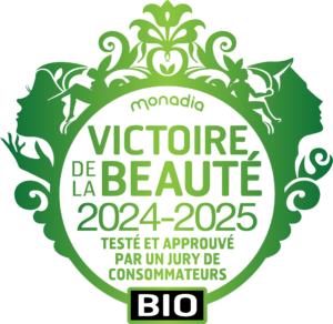 Victoire de la beauté Bio 2024_2025-logo