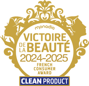Victoire-de-la-beauté-clean-2024-2025-logo