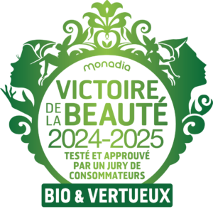 Victoire de la Beauté Bio & Vertueux 2024_2025-logo