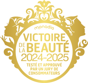 logo-vdb-24-25_png