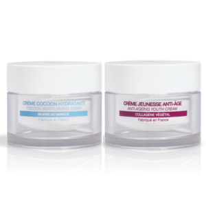 874-victoire-de-la-beaute-creme-rechargeables-visages-beauty-success
