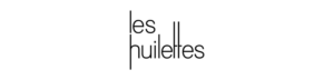 877-victoire-de-la-beaute-les-huilettes-logo