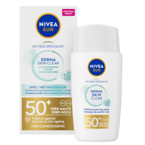 879-victoire-de-la-beaute-fluide-uv-visage-derma-skin-clear-fps-50-nivea-sun
