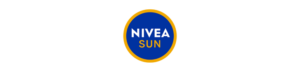 879-victoire-de-la-beaute-fluide-uv-visage-derma-skin-clear-fps-50-nivea-sun-logo