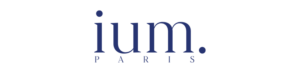 880-victoire-de-la-beaute-ium-paris-logo