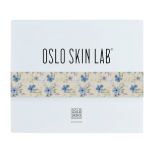 881-victoire-de-la-beaute-the-solution-beauty-collagen