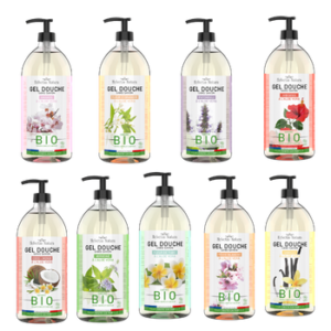 882-victoire-de-la-beaute-gamme-gels-douche-a-l-aloe-verra-bio-flora-natura