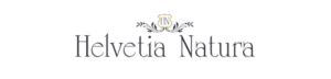 882-victoire-de-la-beaute-gamme-gels-douche-a-l-aloe-verra-bio-flora-natura-logo