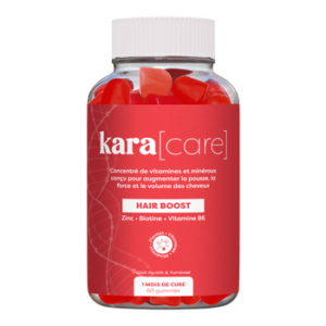 883-victoire-de-la-beaute-les-vitamines-hair-boost-adn-my-karacare
