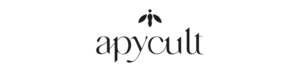 884-victoire-de-la-beaute-huile-douce-apycult-logo