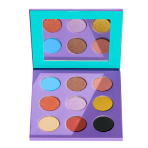 885-victoire-de-la-beaute-palette-de-fard-a-paupieres-certifiee-bio-eugenie-de-jaham