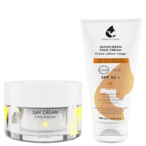 886-victoire-de-la-beaute-creme-de-jour-et-ecran-solaire-au-lait-de-chamelle-thirsty-camel