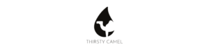 886-victoire-de-la-beaute-creme-de-jour-et-ecran-solaire-au-lait-de-chamelle-thirsty-camel-logo