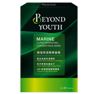 887-victoire-de-la-beaute-marine-ultra-hydrating-concentrate-mask-beyond-youth.png