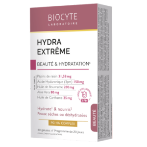888-victoire-de-la-beaute-hydra-extreme-laboratoire-biocyte.png