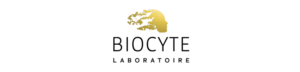 888-victoire-de-la-beaute-hydra-extreme-laboratoire-biocyte-logo
