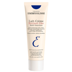 889-victoire-de-la-beaute-lait-creme-retinol-like-embryolisse-2.png