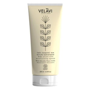 890-victoire-de-la-beaute-lait-corps-hdratant-sans-parfum-a-la-reine-des-pres-velavi.png