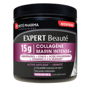891-victoire-de-la-beaute-expert-beaute-collagene-marin-intense-15-g-laboratoires-forte-pharma