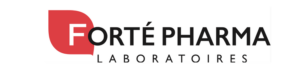 891-victoire-de-la-beaute-expert-beaute-collagene-marin-intense-15-g-laboratoires-forte-pharma-logo