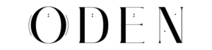 892-victoire-de-la-beaute-le-concentre-d-eglantier-oden-logo