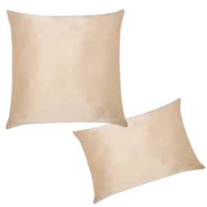 894-Taie-d-oreiller-soie-et-la-taie-d-oreiller-en-soie-microfibre-CHILLSILK-victoire-de-la-beaute