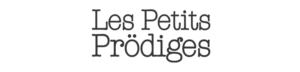 895-victoire-de-la-beaute-le-baume-magique-les-petits-prodiges-logo