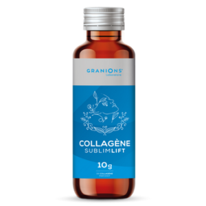 896-victoire-de-la-beaute-granions-collagene-anti-age-sublimilft-parfums-et-cosmetiques
