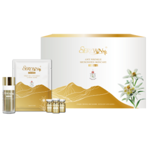 897-victoire-de-la-beaute-serywn-trousses-de-soins-anti-rides-microdoses-serywn