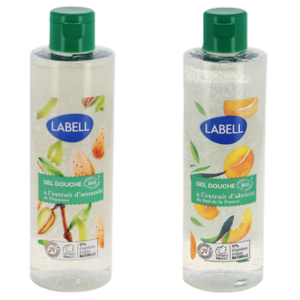 898-victoire-de-la-beaute-labell-del-douche-bio-certifie-cosmos-organic.png