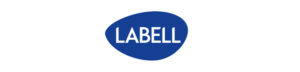 898-victoire-de-la-beaute-labell-del-douche-bio-certifie-cosmos-organic-logo